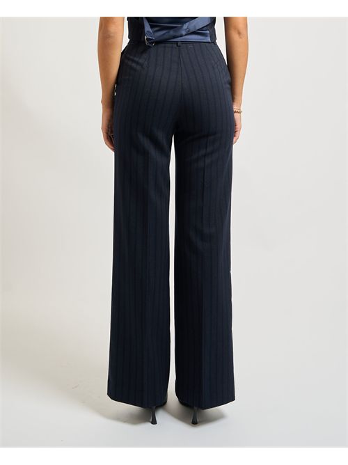  ANNARITA N | F333YBFELSABLU